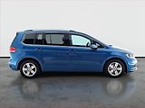 Volkswagen Touran (2016) 2.0 TDI, 7 míst, ČR,1.maj - náhled 6