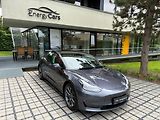 Tesla Model 3 REZERVACE - náhled 41