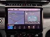 Jeep Grand Cherokee (2025) Limited 4xe (380k) 8AT - náhled 22