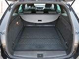 Opel Astra (2021) 1.2T, 1.maj,ČR, AC, LED - náhled 7