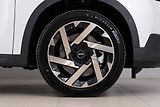 Mini Countryman S ALL4 - náhled 13