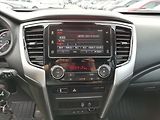 Mitsubishi L200 Intense 2.2 DI-D 4WD DC - náhled 13