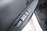Peugeot 5008 1,6 BlueHDI 7 MÍST NOVÉ V ČR - náhled 17