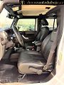 Jeep Wrangler (2018) Jeep Wrangler Rubicon 4x4 - náhled 10
