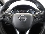 Opel Astra (2016) Enjoy 1.6 CDTI, Tempomat - náhled 8