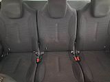Citroën C4 Picasso (2011) 1.6 HDi, 7 míst, ČR,1.maj - náhled 10