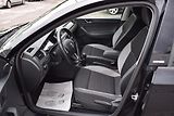 Škoda Rapid (2016) 1.2TSI 81kw ED. JOY XEN TAŽNÉ - náhled 20
