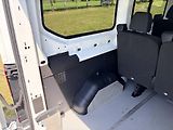 Ford Transit 2.0TDCI 96KW L2H2 9 MÍST - náhled 36