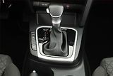 Kia Ceed (2025) Spin 1.5 T-GDI - náhled 10