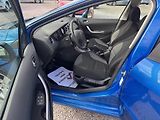Peugeot 308 (2008) 1.6-16V,rezervace  - náhled 12