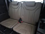 Hyundai Santa Fe (2022) 2.2 CRDi - náhled 17