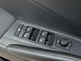 Škoda Fabia 1.0TSi 95PS LED V.Cockpit Clim - náhled 12