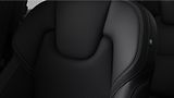 Volvo XC60 (2026) T6 AWD PLUS BRIGHT AUT - náhled 10