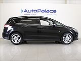 Ford S-MAX 2,0 TDCi 110kW Titanium Tažné - náhled 6