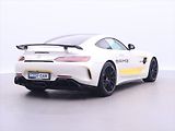 Mercedes-Benz AMG GT R 4,0 430kW Bucket seats Cup2 - náhled 7