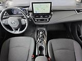 Toyota Corolla 1,5i / 92 kW Comfort Tech - náhled 9