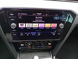 Volkswagen Passat (2021) 2.0 TDI DSG Elegance tažné MAT - náhled 23