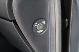 Kia Sportage 1,6 T-GDI  1MAJ,ZÁRUKA,A/T,4X4 - náhled 24
