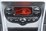 Peugeot 307 1,6 i  NOVÉ V ČR - náhled 17