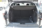 Dacia Duster EXTREME ECO- G 100 - náhled 17
