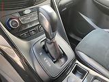 Ford Kuga (2017) 2.0 TDCi AWD, ST-Line, AT - náhled 16