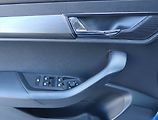Škoda Karoq (2020) 1.5 TSI, Automat, Serv.kniha - náhled 16