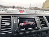 Volkswagen Caravelle 2.0TDI/110kW DSG trend 9míst - náhled 16