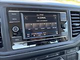 Volkswagen Crafter 2,0 TDI 130kW dlouhy rozvor L4 - náhled 27