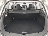Ford Kuga (2009) 2.0 TDCi - náhled 13
