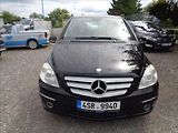 Mercedes-Benz Třídy B 1,7 - náhled 1