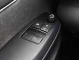 Toyota Yaris (2021) 1.5 VVT-i, Automat, Serv.kniha - náhled 16