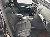 Audi A6 (2006) S line 2.7 TDI , 4X4, Automat - náhled 9