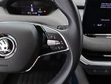 Škoda Enyaq (2023) 60 (62 kWh), SoH 92% - náhled 22