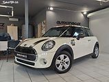 Mini One 1.2 i 75kW VÝHŘEVY, PDC - náhled 4