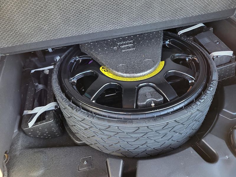 Audi Q7 3.0 V6 TDi 210kW Quattro - fotka 42 z 47