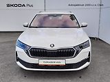 Škoda Octavia Combi Top Selection 2.0 85kW - náhled 3