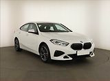 BMW Řada 2 (2023) M Paket 218i Gran Coupé - náhled 1