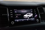Škoda Kodiaq 2.0 TDI 4x4*STYLE+ REZERVACE - náhled 34
