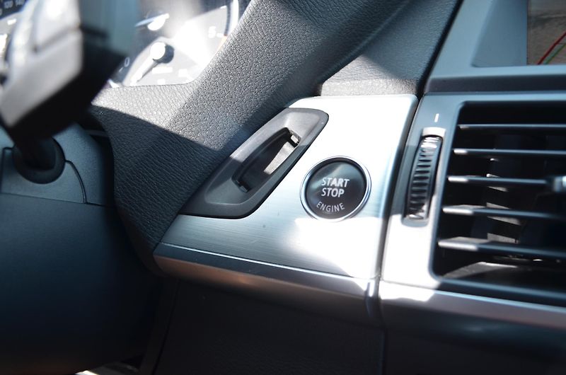 BMW X5 (2007) 3,0 D (M57) 173kW, 4x4, M pack - fotka 17 z 46