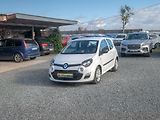 Renault Twingo (2012) 1.2i 55KW - TREND - náhled 1