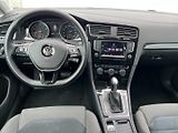 Volkswagen Golf (2015) VII 1.4TSI Highline! Tažné! - náhled 14
