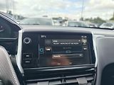 Peugeot 2008 1.2 PureTech/60kW Active - náhled 15