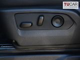 Chevrolet Tahoe (2026) RST 6.2 V8  - náhled 45