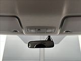 Mitsubishi ASX 1,8 DI-D 150PS  Intense 4x4 - náhled 28