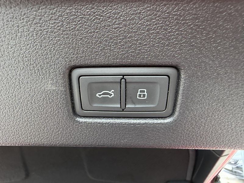 Audi S7 (2021) 55TDI 257kW K360 PANORAMA CZ!! - fotka 28 z 46