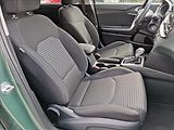 Kia Ceed 1,5 T-GDI 118kW Top DCT - náhled 11