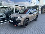 Nissan X-Trail (2026) E-POWER 213HP 4x4 N-Trek  - náhled 1