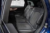 Audi Q7 50 TDI S-LINE*TAŽNÉ*AIR*7.MÍST - náhled 11