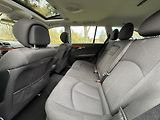 Mercedes-Benz Třídy E (2007) W211 E280 CDi 140kw, RV 2007 - náhled 12