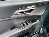 Kia Sportage 1,6 TGDI 110 Exclusive - náhled 11